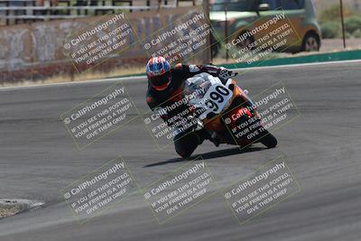 media/Apr-20-2025-AHRMA (Sun) [[393a79c373]]/Race/Group 10/Turn 4b/